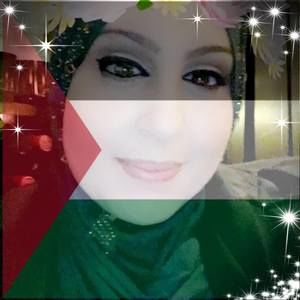 Meet your Posher, Samar